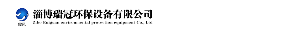濟(jì)寧天力建筑設(shè)備有限公司